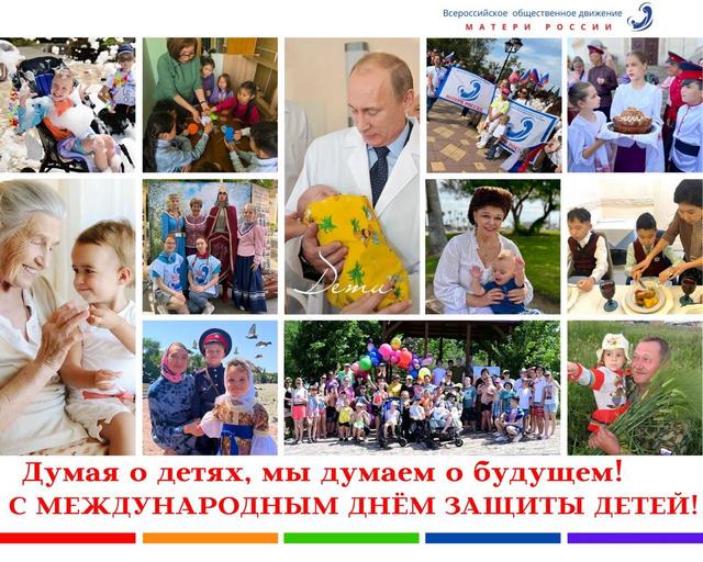 13_bffc82ea.jpg