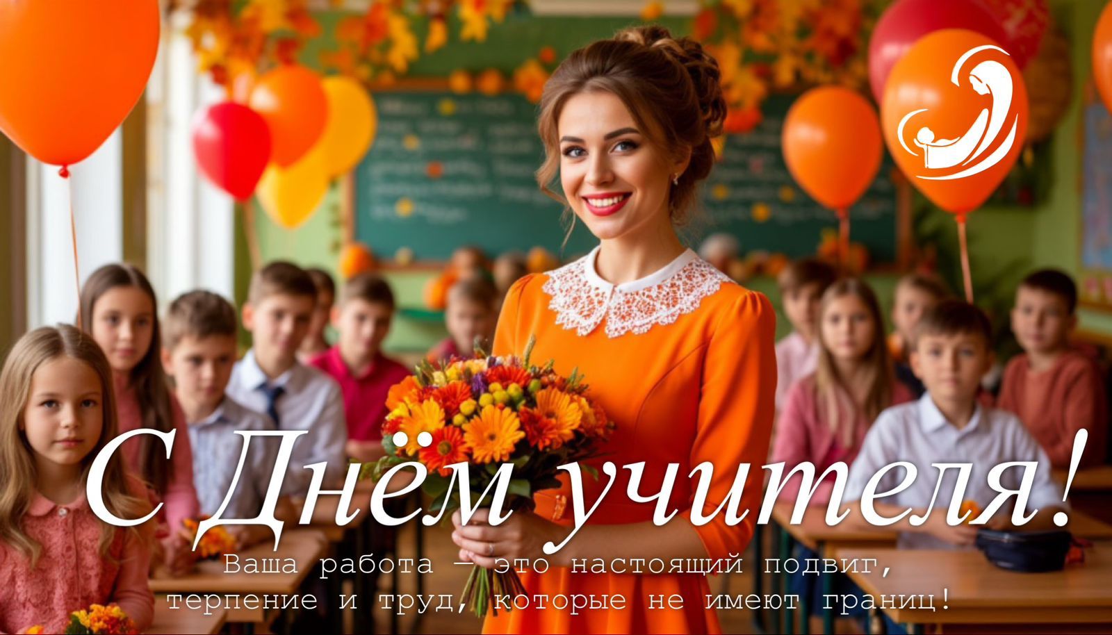 2025-10-05 at 11.39.04.jpeg