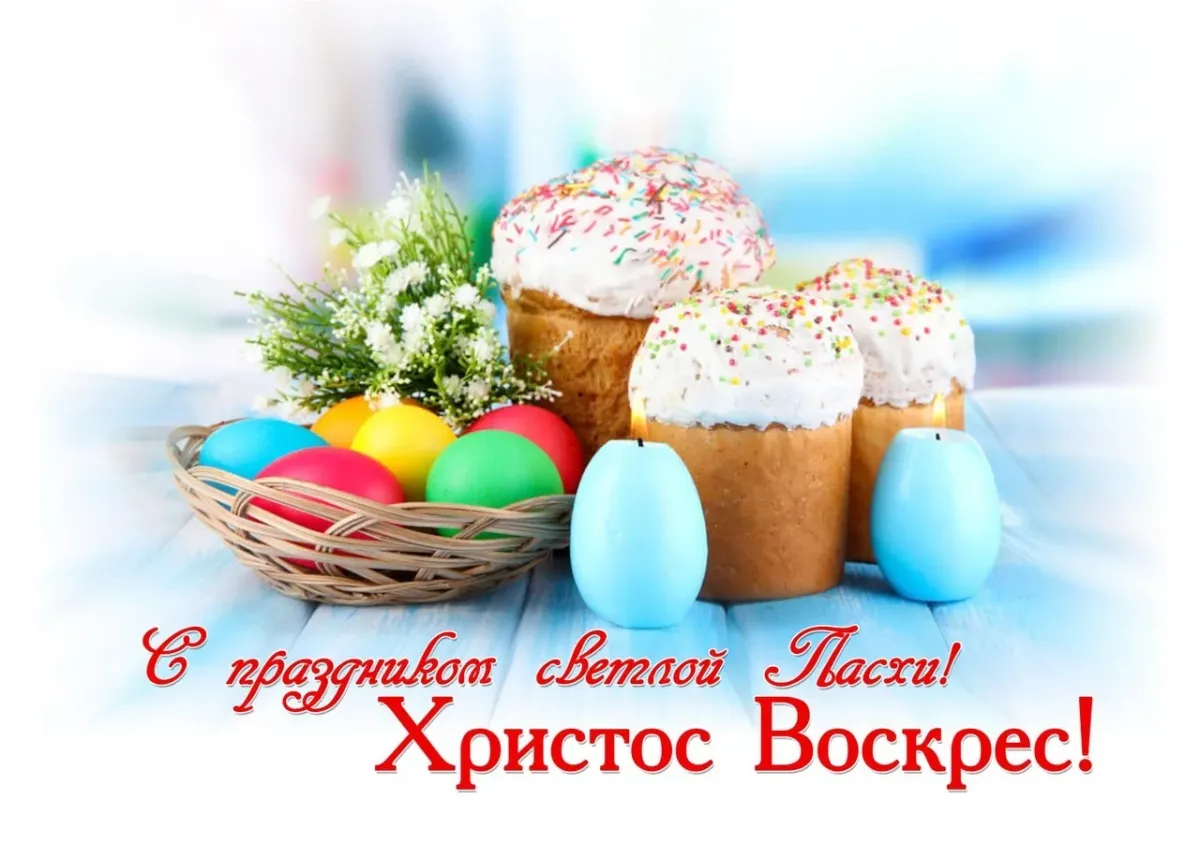 943fc1d270db893e74d32161ad6f35a4.jpg