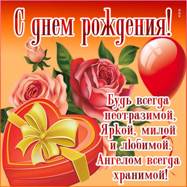 IMG-20230725-WA0001.jpg