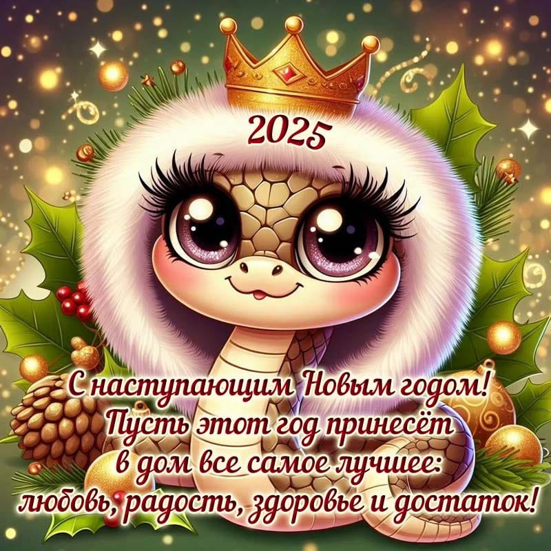 VBVXnwvlruwT_F3u9pAnpBDzzbM-1920.jpg