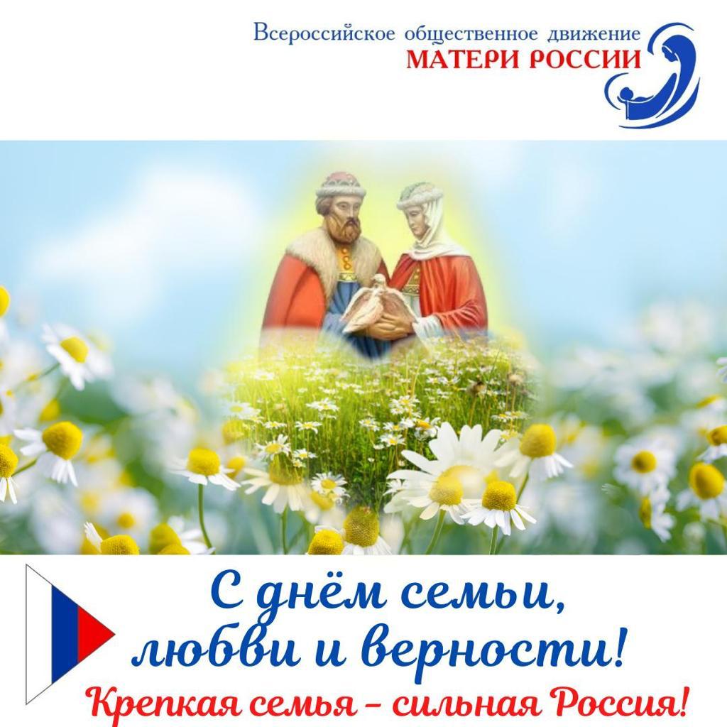 WhatsApp Image 2021 07 12 at 11.01.15
