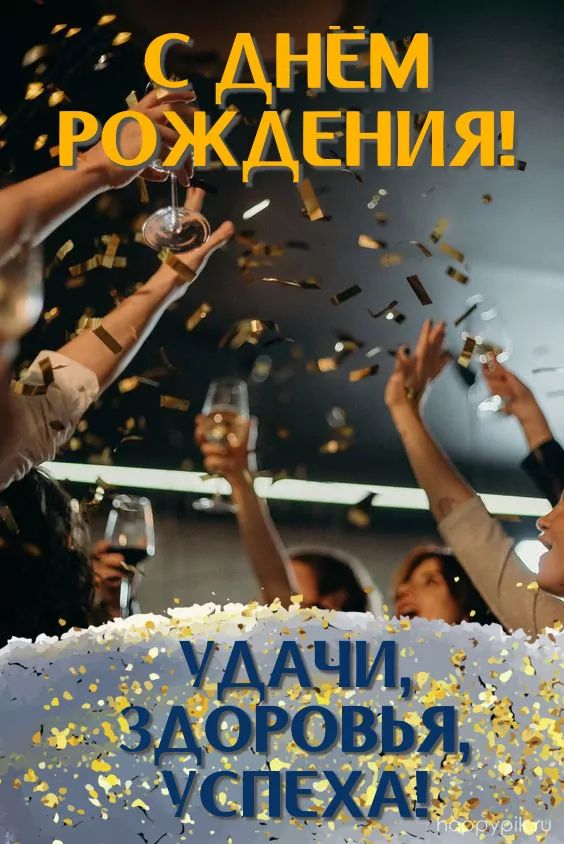 WhatsApp Image 2025-12-16 at 07.13.57.jpeg