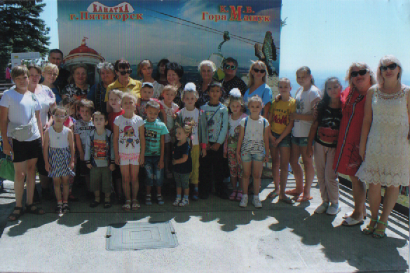 all photo