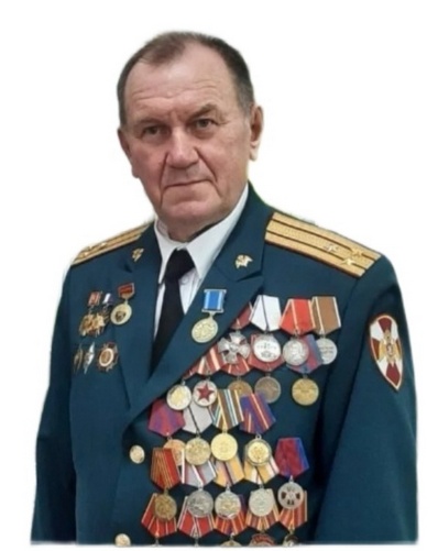 si2.jpg